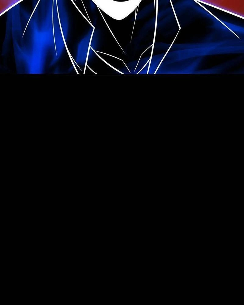 Ta, Người Chỉ Cần Nhìn Thấy Thanh Máu, Có Thể Trừng Phạt Thần Linh Chapter 81 - 32