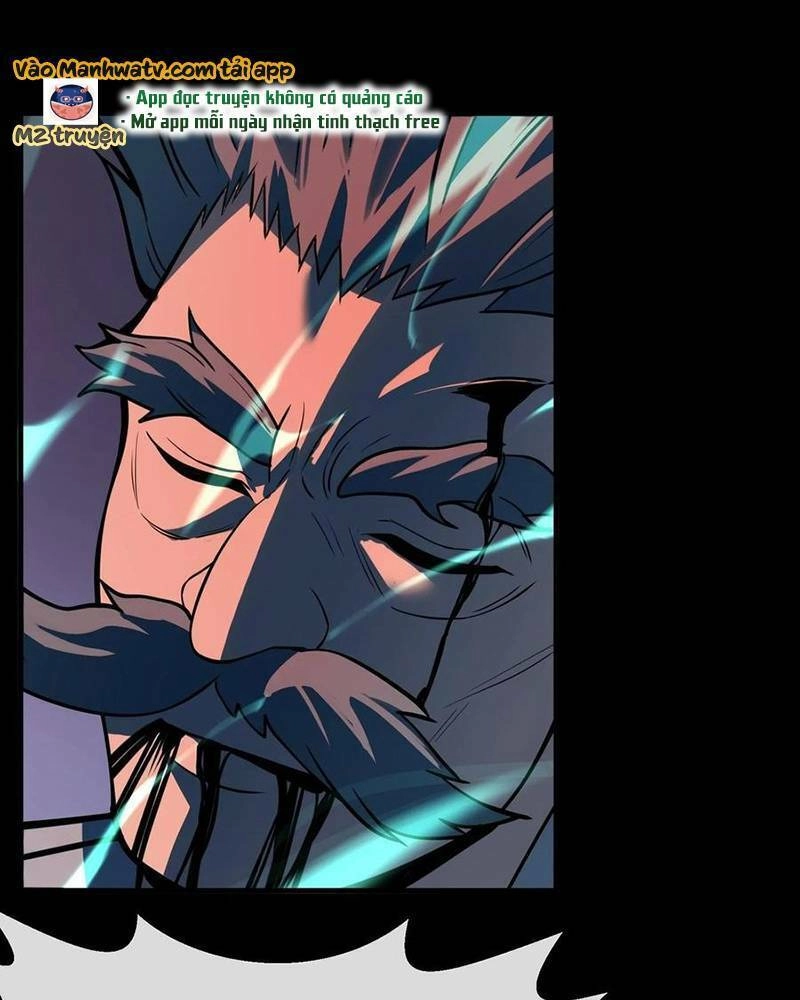 Ta, Người Chỉ Cần Nhìn Thấy Thanh Máu, Có Thể Trừng Phạt Thần Linh Chapter 81 - 41