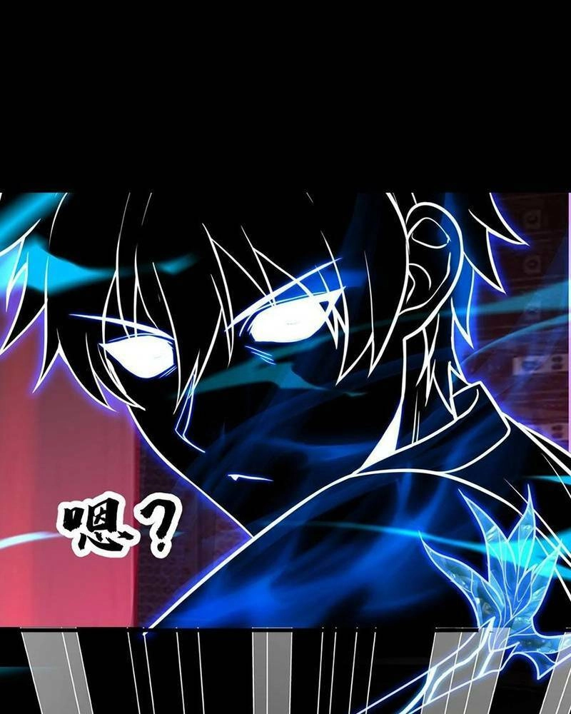 Ta, Người Chỉ Cần Nhìn Thấy Thanh Máu, Có Thể Trừng Phạt Thần Linh Chapter 81 - 45