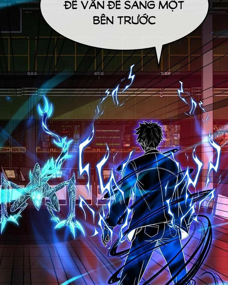 Ta, Người Chỉ Cần Nhìn Thấy Thanh Máu, Có Thể Trừng Phạt Thần Linh Chapter 81 - 49