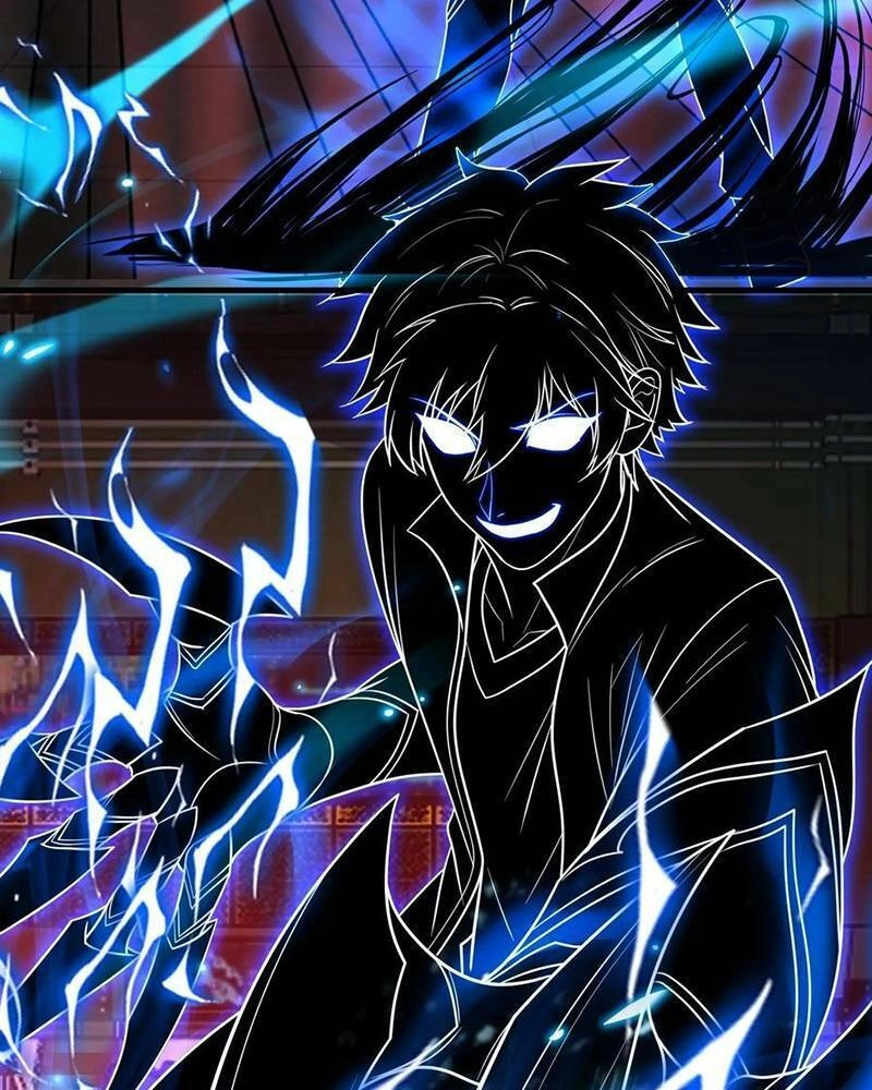 Ta, Người Chỉ Cần Nhìn Thấy Thanh Máu, Có Thể Trừng Phạt Thần Linh Chapter 81 - 50