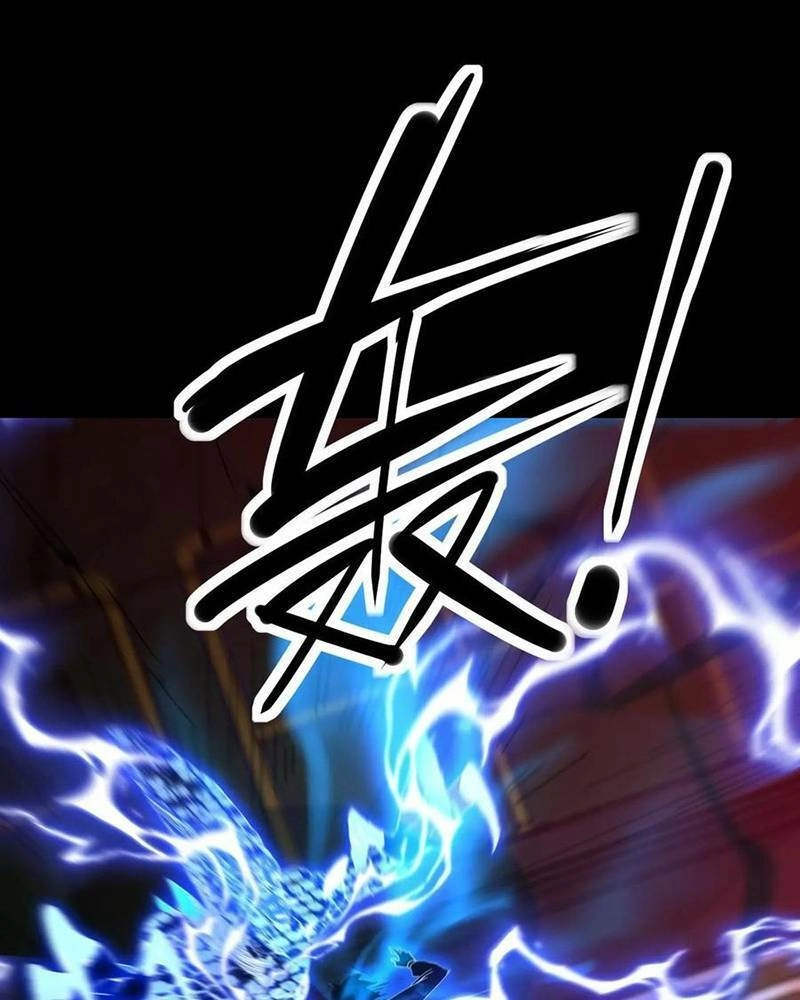 Ta, Người Chỉ Cần Nhìn Thấy Thanh Máu, Có Thể Trừng Phạt Thần Linh Chapter 82 - 3