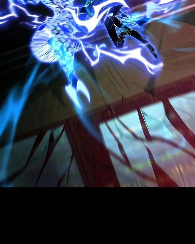 Ta, Người Chỉ Cần Nhìn Thấy Thanh Máu, Có Thể Trừng Phạt Thần Linh Chapter 82 - 4