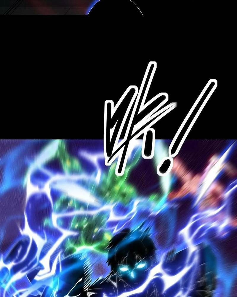 Ta, Người Chỉ Cần Nhìn Thấy Thanh Máu, Có Thể Trừng Phạt Thần Linh Chapter 82 - 6