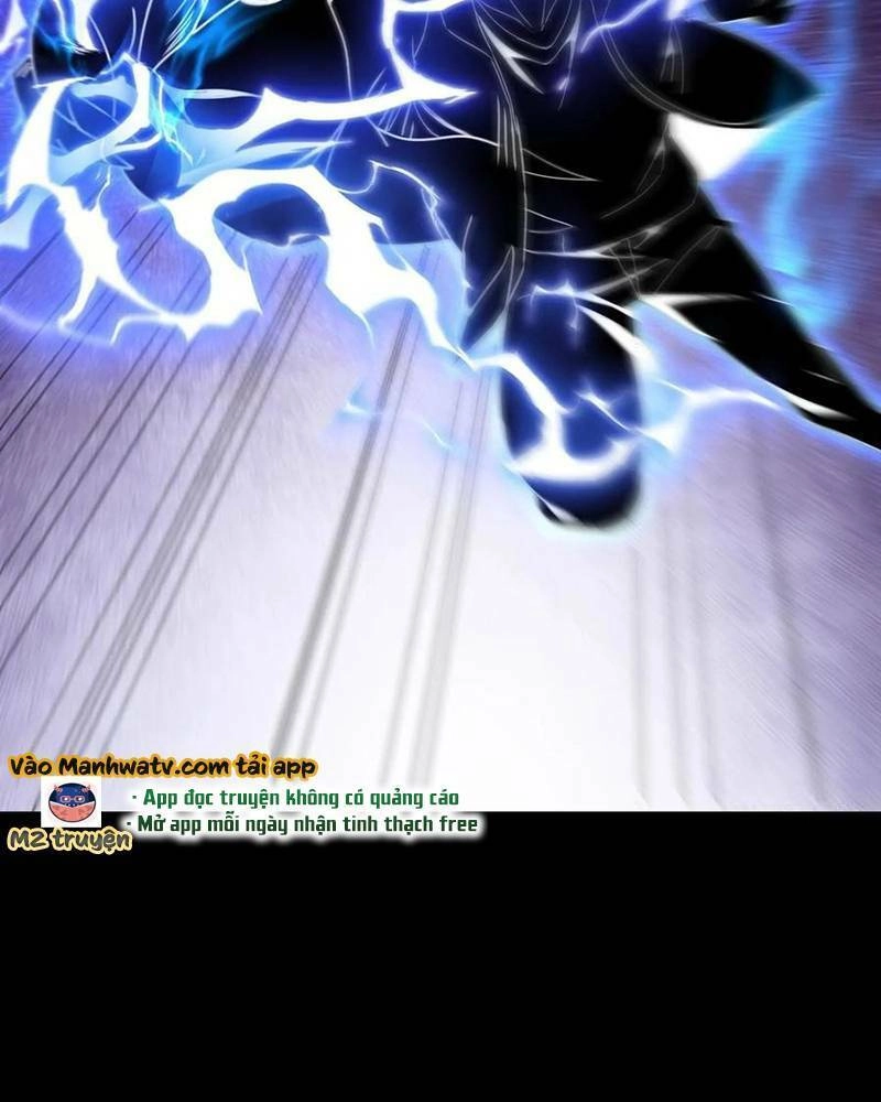 Ta, Người Chỉ Cần Nhìn Thấy Thanh Máu, Có Thể Trừng Phạt Thần Linh Chapter 82 - 7