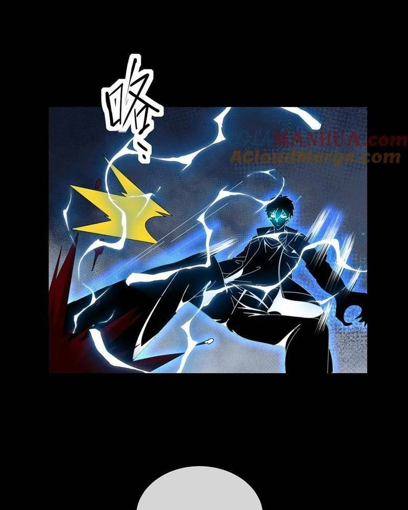 Ta, Người Chỉ Cần Nhìn Thấy Thanh Máu, Có Thể Trừng Phạt Thần Linh Chapter 82 - 8