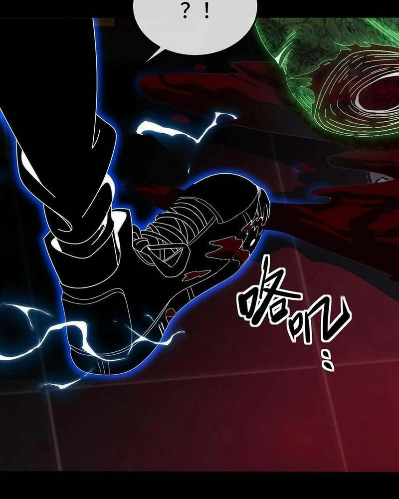 Ta, Người Chỉ Cần Nhìn Thấy Thanh Máu, Có Thể Trừng Phạt Thần Linh Chapter 82 - 9