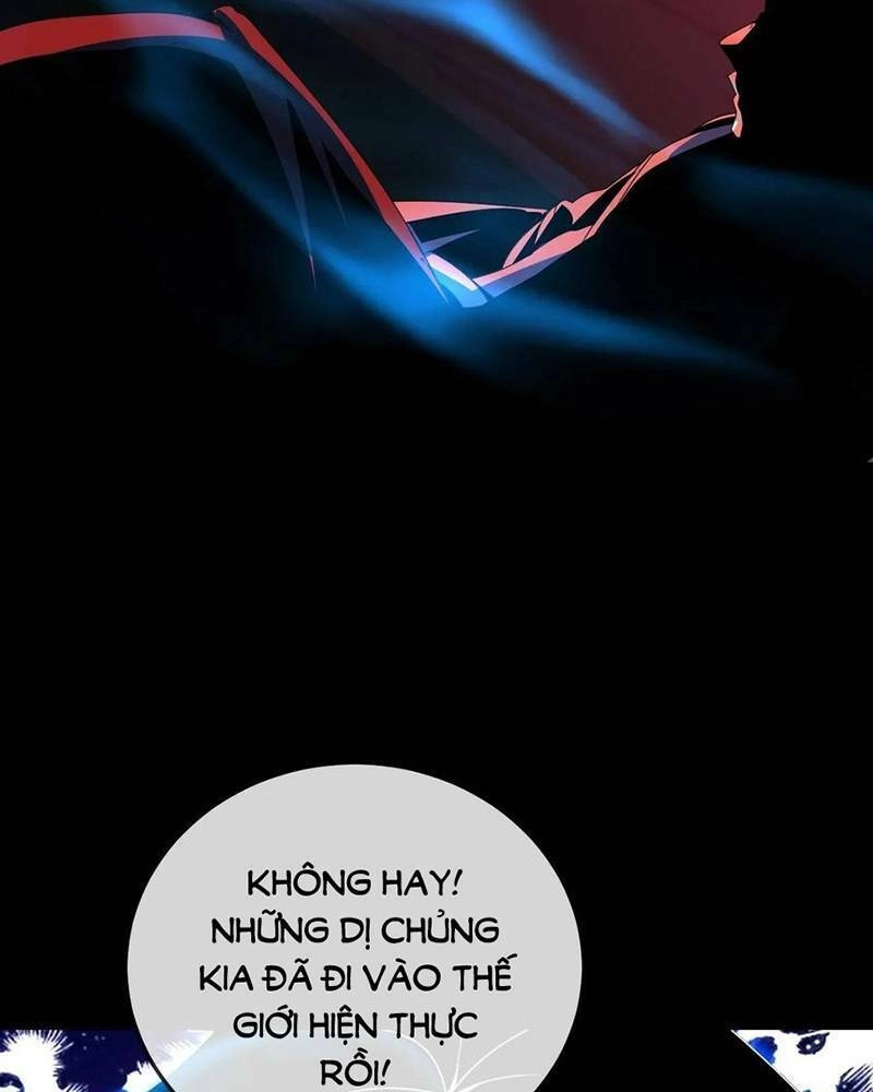 Ta, Người Chỉ Cần Nhìn Thấy Thanh Máu, Có Thể Trừng Phạt Thần Linh Chapter 82 - 12