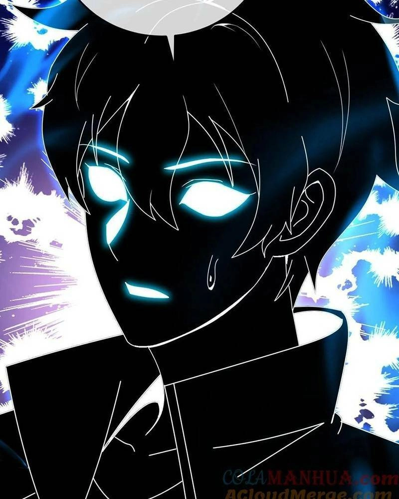 Ta, Người Chỉ Cần Nhìn Thấy Thanh Máu, Có Thể Trừng Phạt Thần Linh Chapter 82 - 13