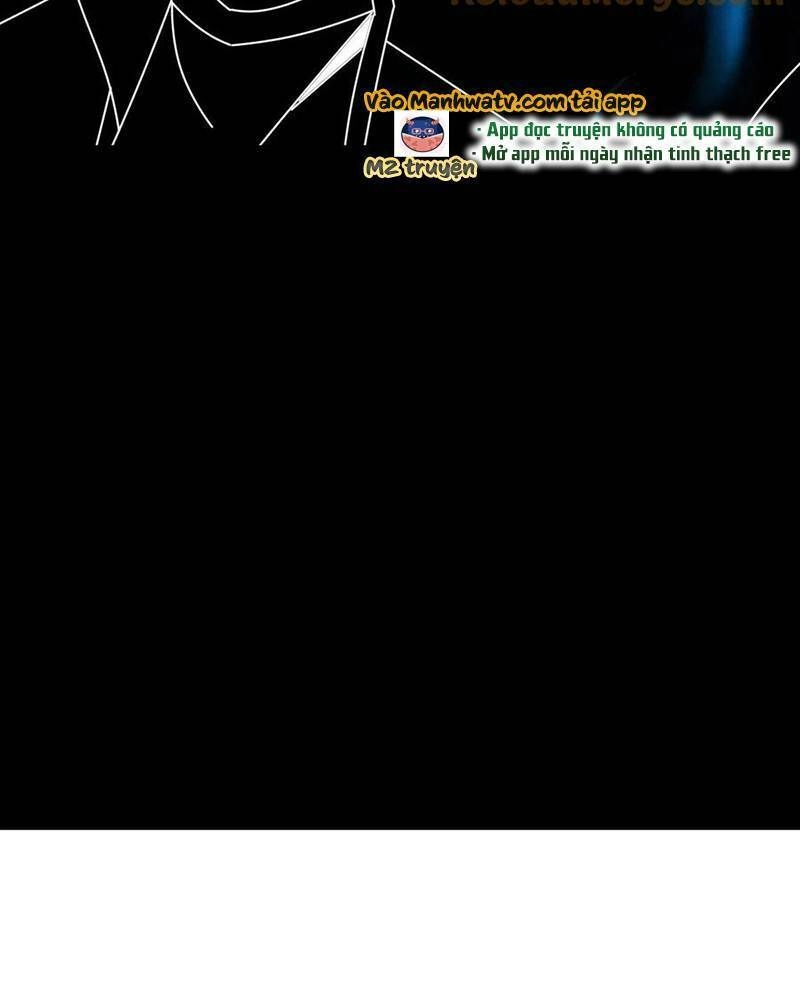 Ta, Người Chỉ Cần Nhìn Thấy Thanh Máu, Có Thể Trừng Phạt Thần Linh Chapter 82 - 14