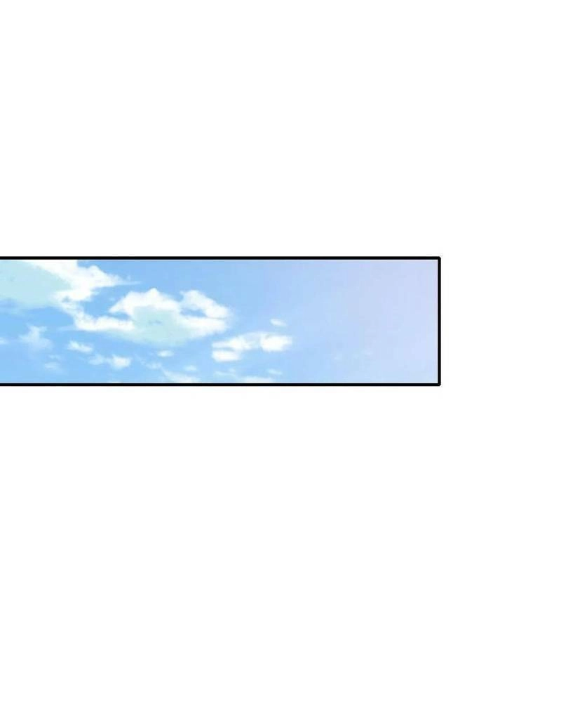 Ta, Người Chỉ Cần Nhìn Thấy Thanh Máu, Có Thể Trừng Phạt Thần Linh Chapter 82 - 15