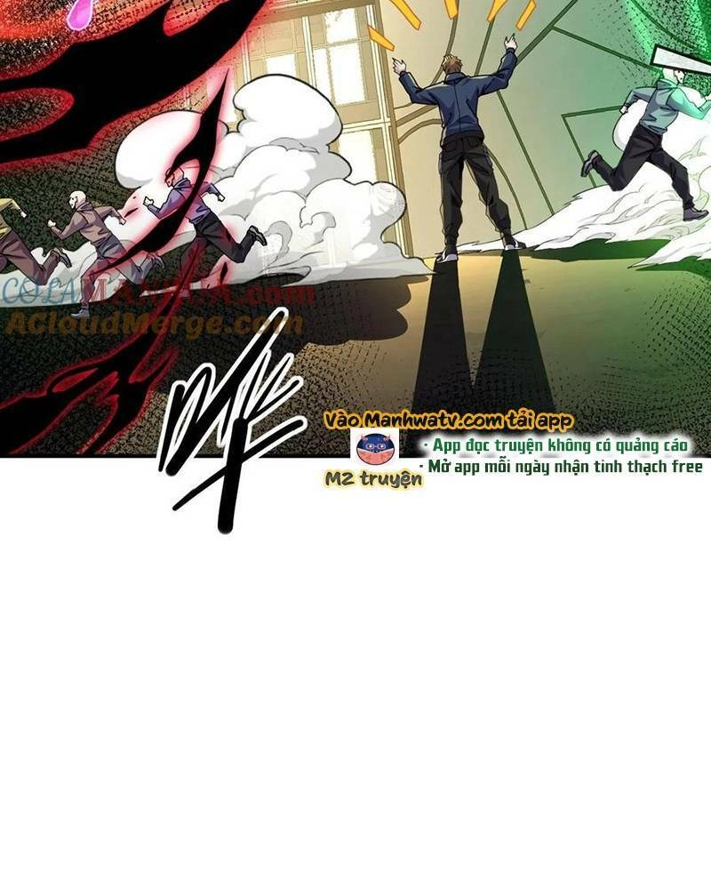 Ta, Người Chỉ Cần Nhìn Thấy Thanh Máu, Có Thể Trừng Phạt Thần Linh Chapter 82 - 25