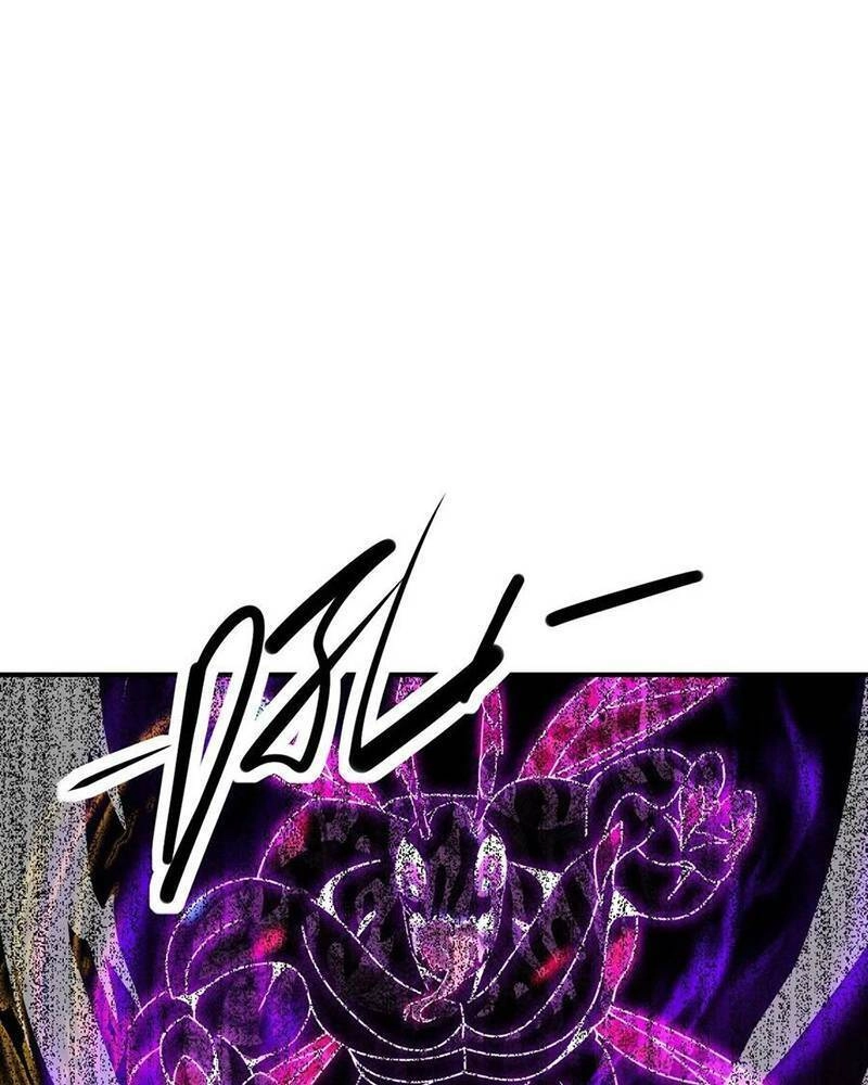 Ta, Người Chỉ Cần Nhìn Thấy Thanh Máu, Có Thể Trừng Phạt Thần Linh Chapter 82 - 27