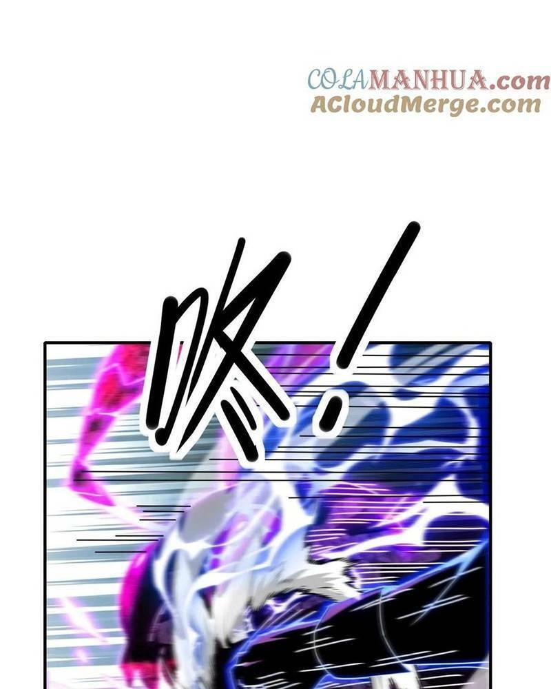 Ta, Người Chỉ Cần Nhìn Thấy Thanh Máu, Có Thể Trừng Phạt Thần Linh Chapter 82 - 29