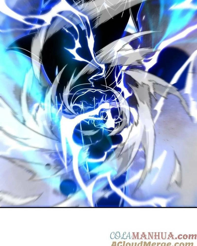 Ta, Người Chỉ Cần Nhìn Thấy Thanh Máu, Có Thể Trừng Phạt Thần Linh Chapter 82 - 31