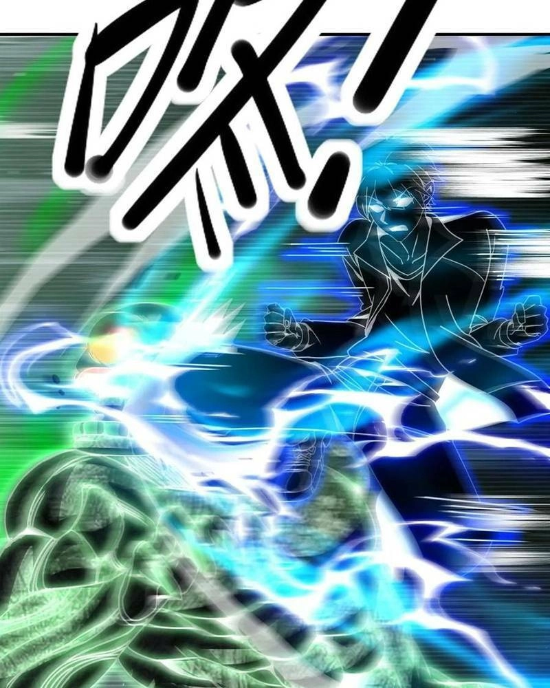 Ta, Người Chỉ Cần Nhìn Thấy Thanh Máu, Có Thể Trừng Phạt Thần Linh Chapter 82 - 36