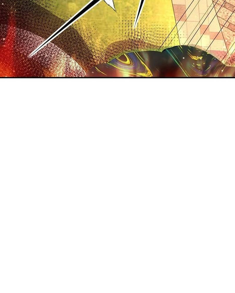 Ta, Người Chỉ Cần Nhìn Thấy Thanh Máu, Có Thể Trừng Phạt Thần Linh Chapter 82 - 51