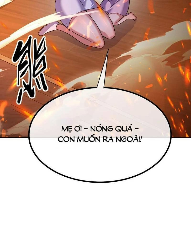 Ta, Người Chỉ Cần Nhìn Thấy Thanh Máu, Có Thể Trừng Phạt Thần Linh Chapter 83 - 4