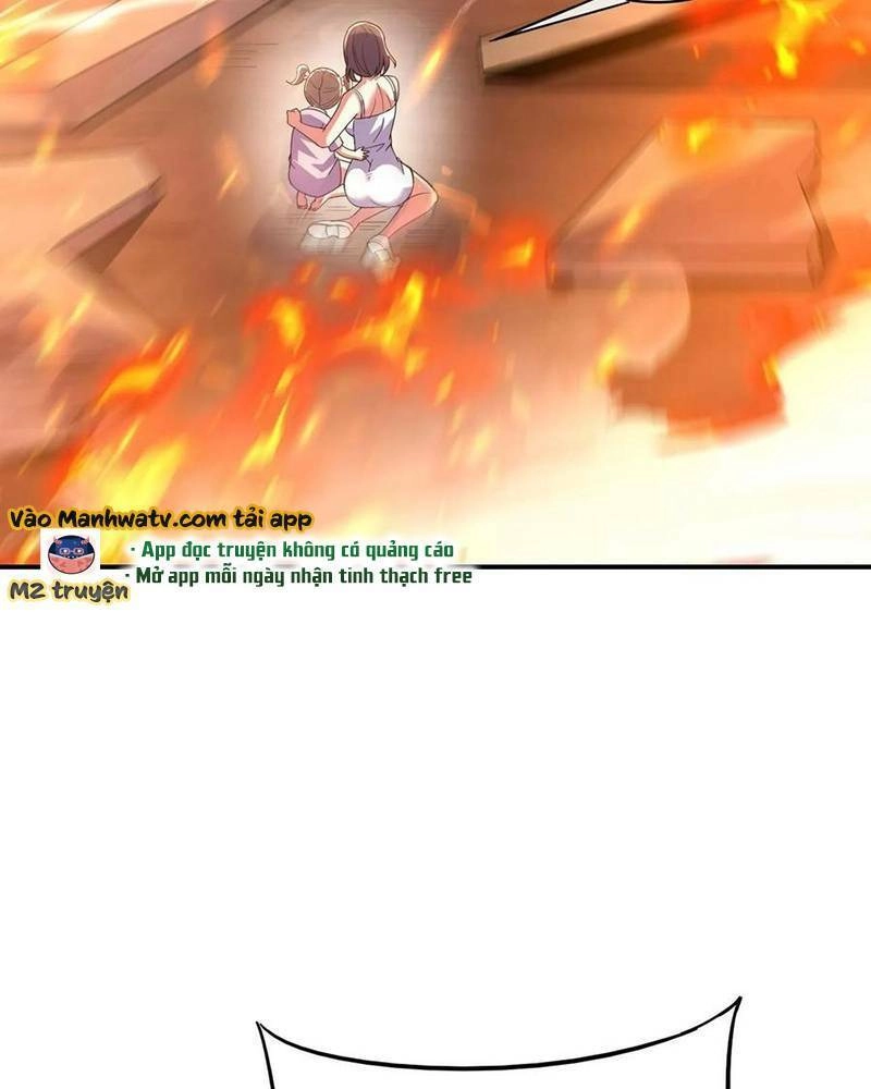 Ta, Người Chỉ Cần Nhìn Thấy Thanh Máu, Có Thể Trừng Phạt Thần Linh Chapter 83 - 6