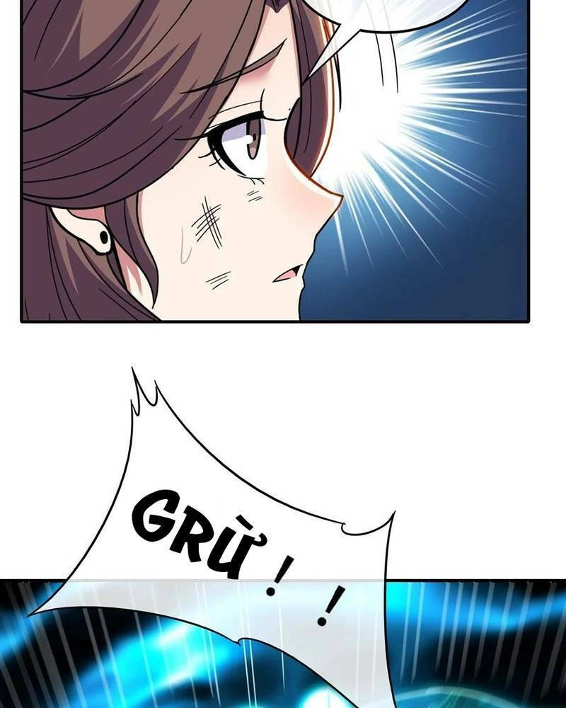 Ta, Người Chỉ Cần Nhìn Thấy Thanh Máu, Có Thể Trừng Phạt Thần Linh Chapter 83 - 9