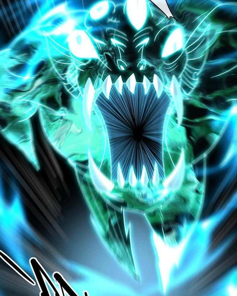 Ta, Người Chỉ Cần Nhìn Thấy Thanh Máu, Có Thể Trừng Phạt Thần Linh Chapter 83 - 10