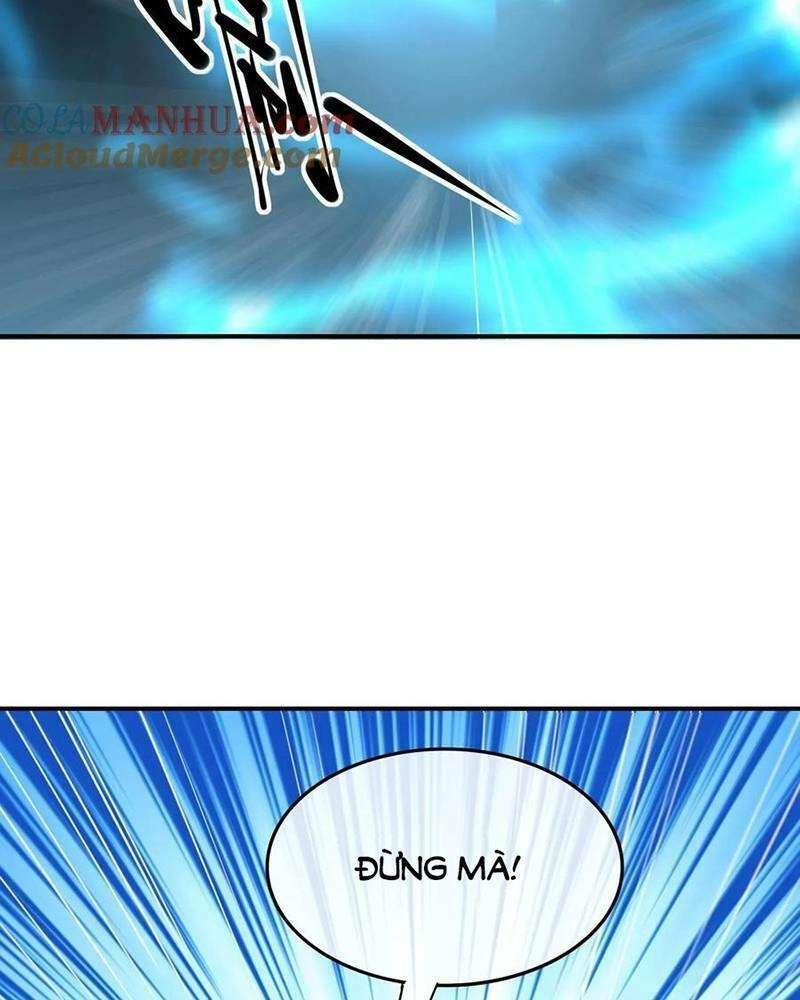 Ta, Người Chỉ Cần Nhìn Thấy Thanh Máu, Có Thể Trừng Phạt Thần Linh Chapter 83 - 11