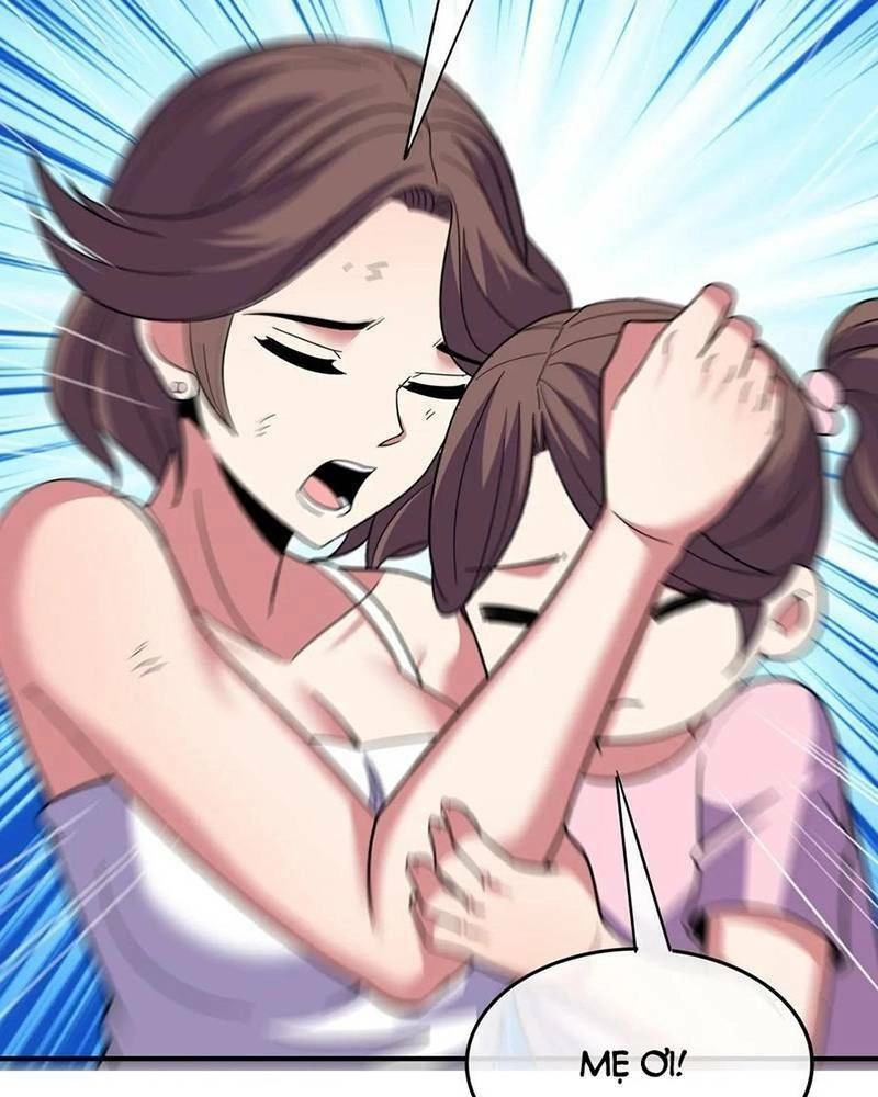 Ta, Người Chỉ Cần Nhìn Thấy Thanh Máu, Có Thể Trừng Phạt Thần Linh Chapter 83 - 12