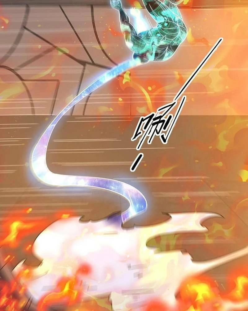 Ta, Người Chỉ Cần Nhìn Thấy Thanh Máu, Có Thể Trừng Phạt Thần Linh Chapter 83 - 15