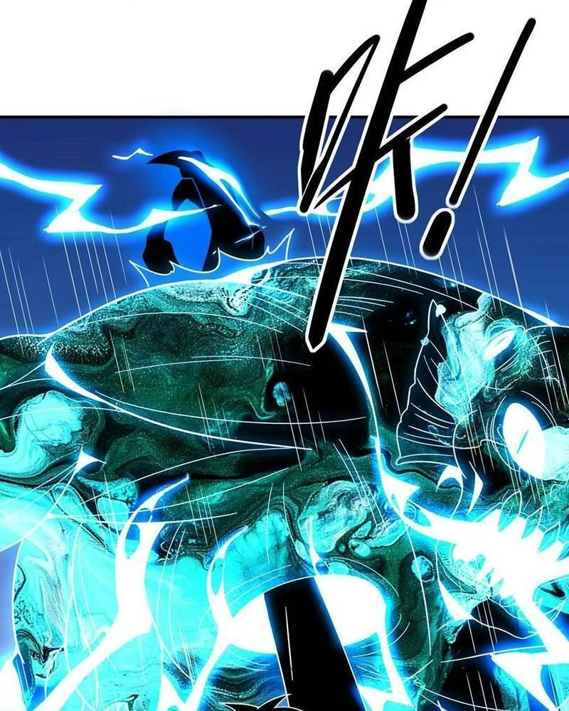 Ta, Người Chỉ Cần Nhìn Thấy Thanh Máu, Có Thể Trừng Phạt Thần Linh Chapter 83 - 17