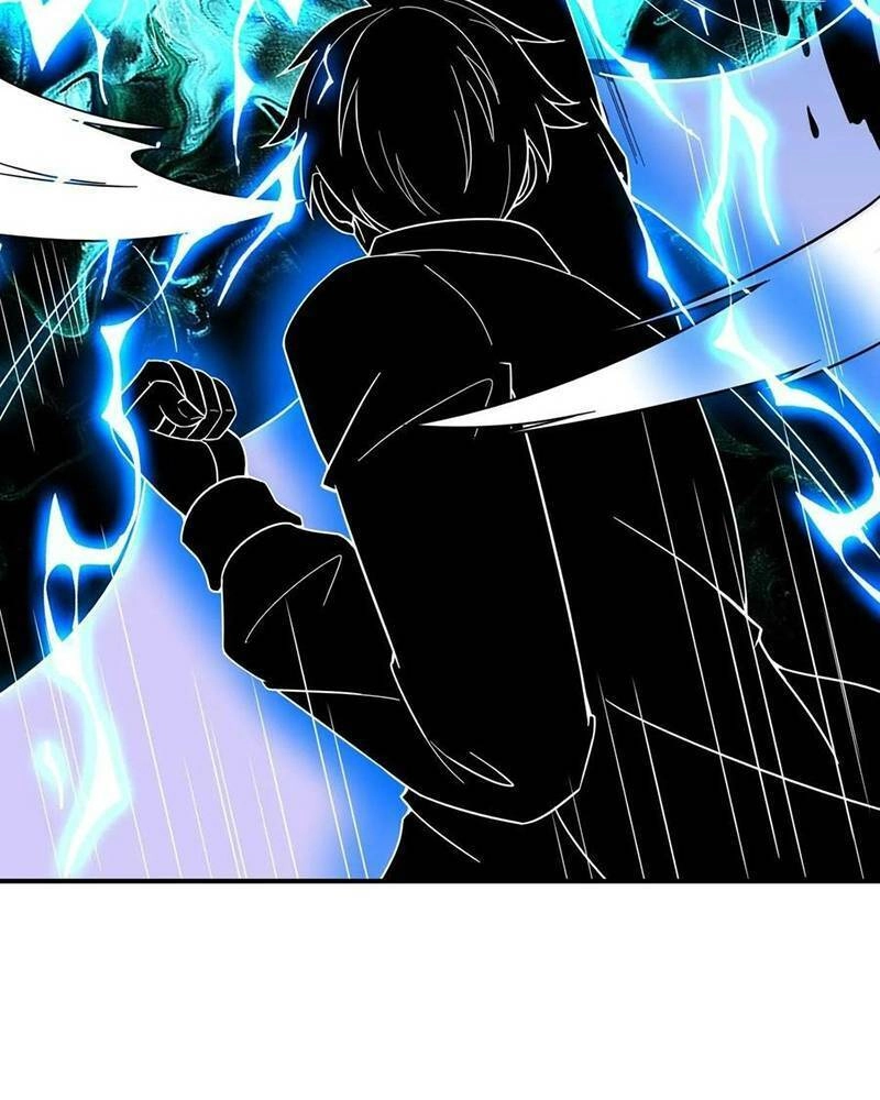 Ta, Người Chỉ Cần Nhìn Thấy Thanh Máu, Có Thể Trừng Phạt Thần Linh Chapter 83 - 18