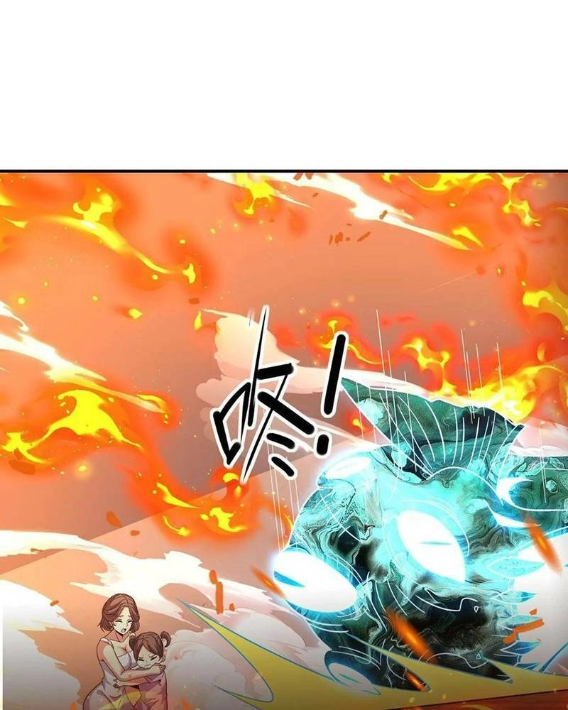 Ta, Người Chỉ Cần Nhìn Thấy Thanh Máu, Có Thể Trừng Phạt Thần Linh Chapter 83 - 20