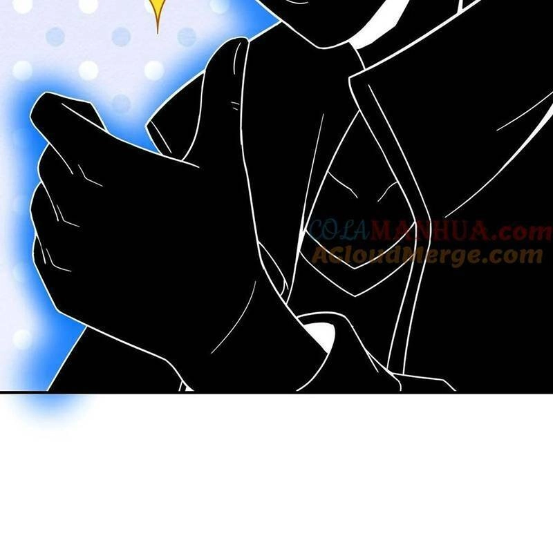 Ta, Người Chỉ Cần Nhìn Thấy Thanh Máu, Có Thể Trừng Phạt Thần Linh Chapter 83 - 25