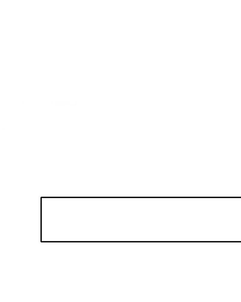 Ta, Người Chỉ Cần Nhìn Thấy Thanh Máu, Có Thể Trừng Phạt Thần Linh Chapter 83 - 28