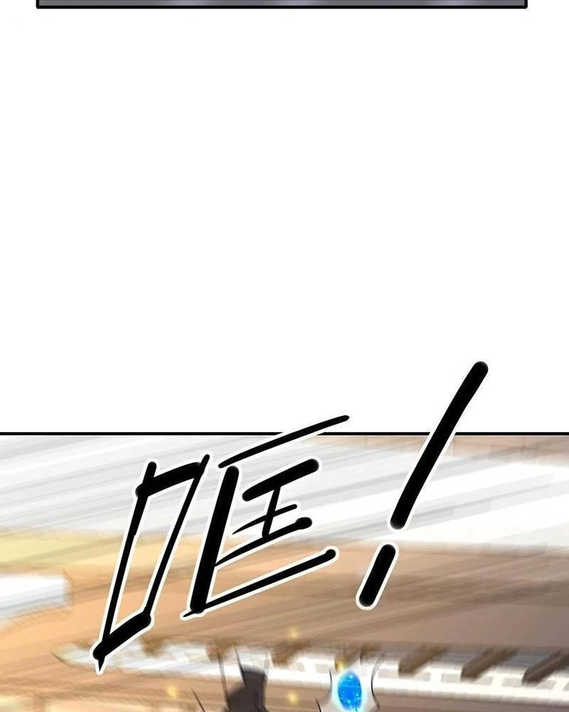 Ta, Người Chỉ Cần Nhìn Thấy Thanh Máu, Có Thể Trừng Phạt Thần Linh Chapter 83 - 30