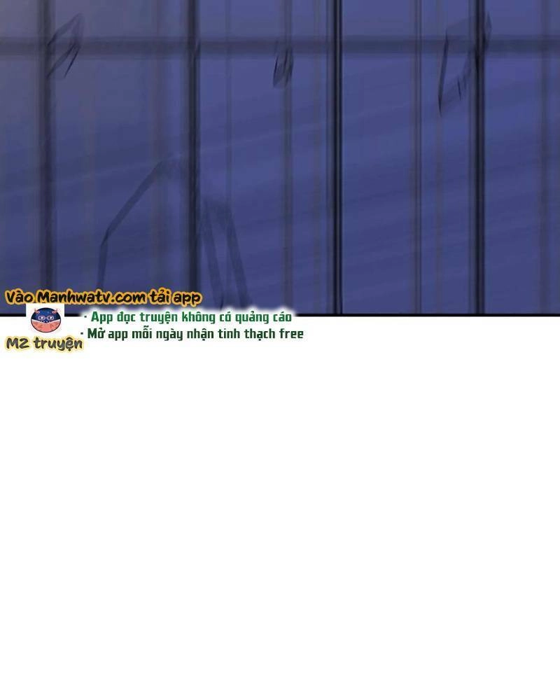 Ta, Người Chỉ Cần Nhìn Thấy Thanh Máu, Có Thể Trừng Phạt Thần Linh Chapter 83 - 32