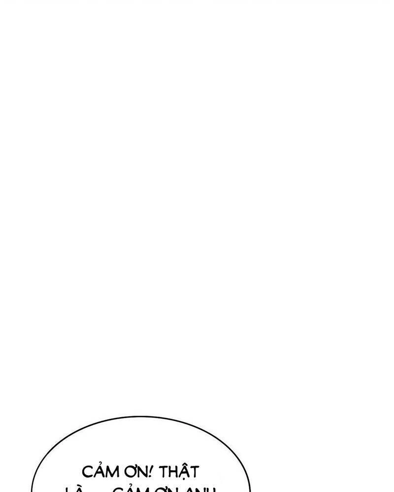 Ta, Người Chỉ Cần Nhìn Thấy Thanh Máu, Có Thể Trừng Phạt Thần Linh Chapter 83 - 37