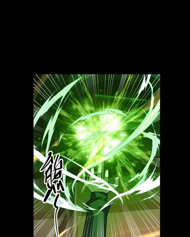 Ta, Người Chỉ Cần Nhìn Thấy Thanh Máu, Có Thể Trừng Phạt Thần Linh Chapter 84 - 3