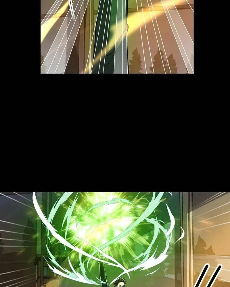 Ta, Người Chỉ Cần Nhìn Thấy Thanh Máu, Có Thể Trừng Phạt Thần Linh Chapter 84 - 4