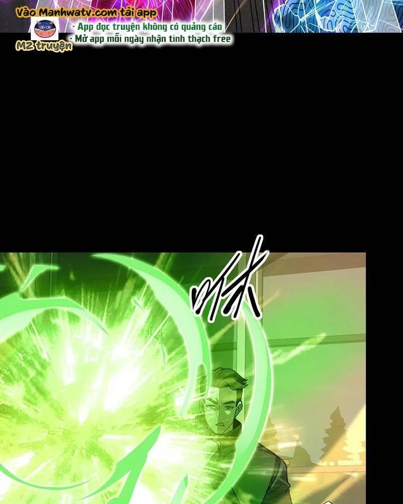 Ta, Người Chỉ Cần Nhìn Thấy Thanh Máu, Có Thể Trừng Phạt Thần Linh Chapter 84 - 6