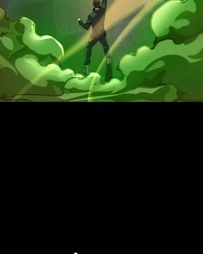 Ta, Người Chỉ Cần Nhìn Thấy Thanh Máu, Có Thể Trừng Phạt Thần Linh Chapter 84 - 9