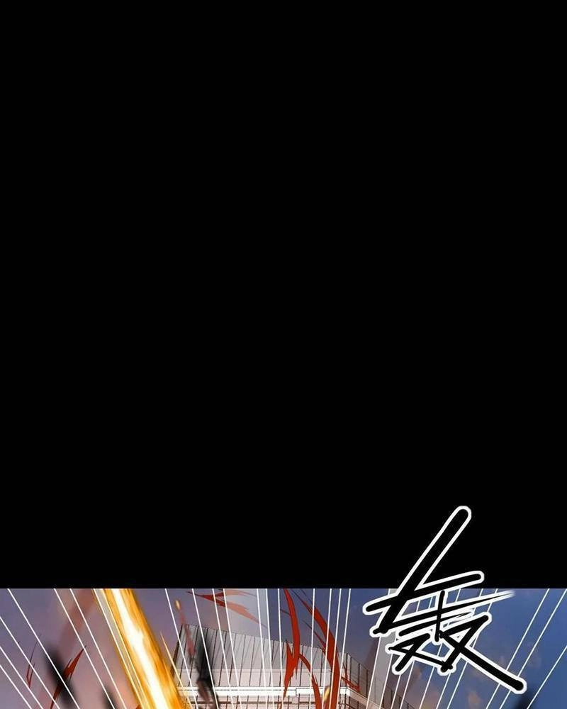 Ta, Người Chỉ Cần Nhìn Thấy Thanh Máu, Có Thể Trừng Phạt Thần Linh Chapter 84 - 15