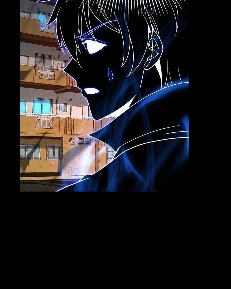 Ta, Người Chỉ Cần Nhìn Thấy Thanh Máu, Có Thể Trừng Phạt Thần Linh Chapter 84 - 18