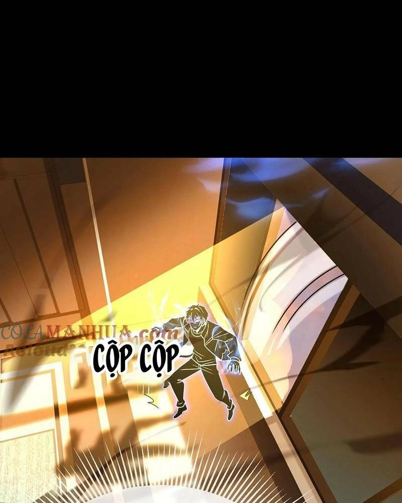 Ta, Người Chỉ Cần Nhìn Thấy Thanh Máu, Có Thể Trừng Phạt Thần Linh Chapter 84 - 19