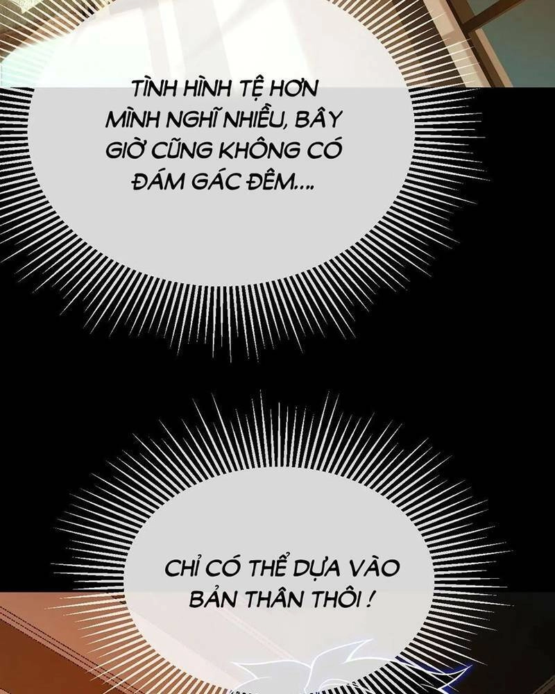 Ta, Người Chỉ Cần Nhìn Thấy Thanh Máu, Có Thể Trừng Phạt Thần Linh Chapter 84 - 20