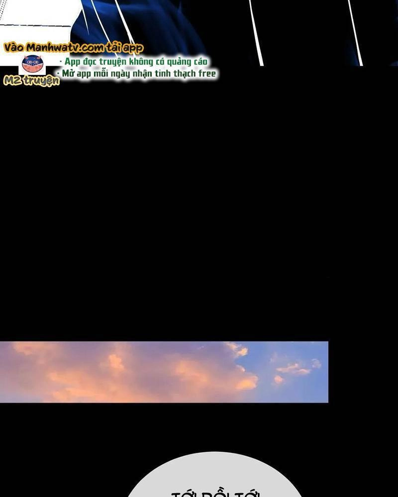 Ta, Người Chỉ Cần Nhìn Thấy Thanh Máu, Có Thể Trừng Phạt Thần Linh Chapter 84 - 22