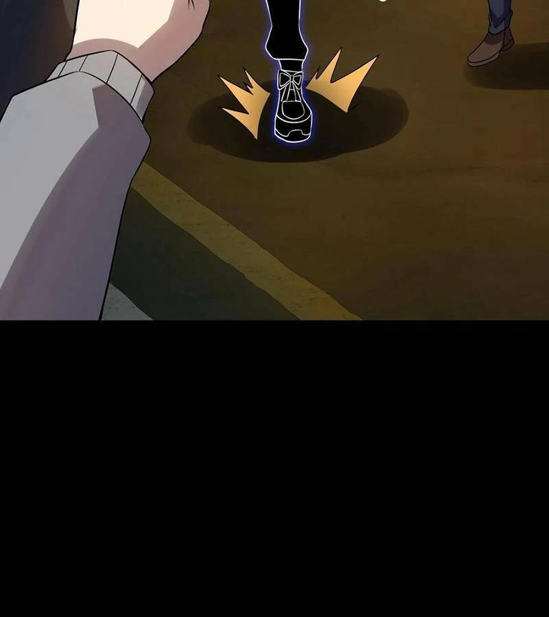 Ta, Người Chỉ Cần Nhìn Thấy Thanh Máu, Có Thể Trừng Phạt Thần Linh Chapter 84 - 24