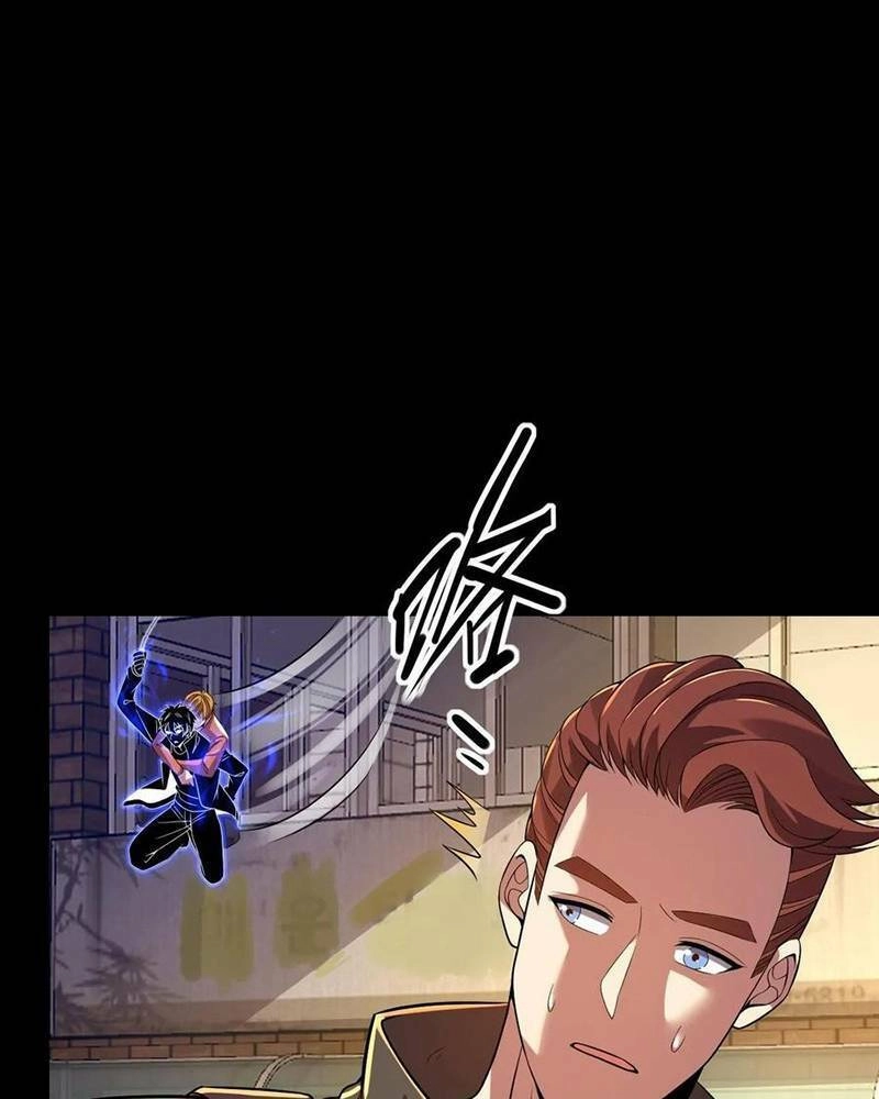 Ta, Người Chỉ Cần Nhìn Thấy Thanh Máu, Có Thể Trừng Phạt Thần Linh Chapter 84 - 29