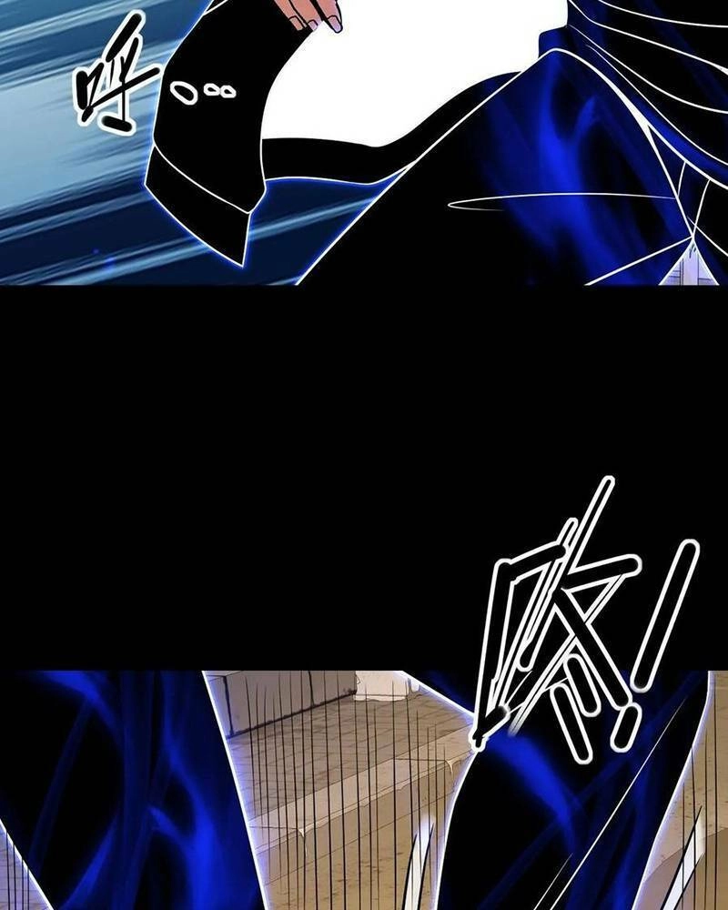 Ta, Người Chỉ Cần Nhìn Thấy Thanh Máu, Có Thể Trừng Phạt Thần Linh Chapter 84 - 32