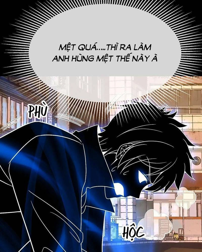 Ta, Người Chỉ Cần Nhìn Thấy Thanh Máu, Có Thể Trừng Phạt Thần Linh Chapter 84 - 37