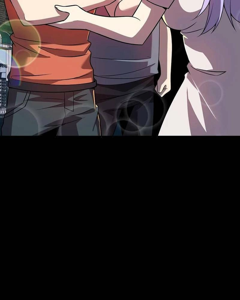 Ta, Người Chỉ Cần Nhìn Thấy Thanh Máu, Có Thể Trừng Phạt Thần Linh Chapter 84 - 41